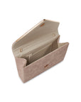 Delyssa Clutch Bags
