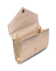Devora Clutch Bag
