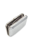 Dimitra Clutch-taske