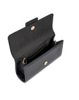 Dinah Clutch Bag