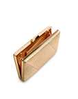 Divinia Clutch bag