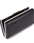 Doria Clutch-taske