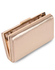 Doria Clutch-taske