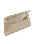 Dreamstone Clutch-taske