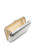 Duana Clutch Bag