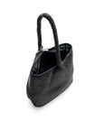 Dua Diamante Bag | Paradox London