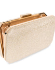 Dulcie Clutch-taske