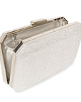 Dulcie Clutch-taske