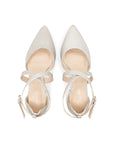Farrah Wide Fit Shoes