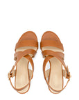 Idelle Heeled Sandals
