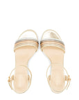 Ilaria Heeled Sandals