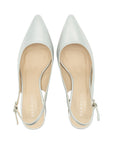 Imelda Slingback Heels