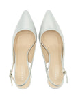 Imelda Slingback Heels