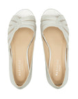 Judy Wide Fit Wedge Sandals