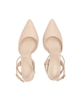 Kendra Heels