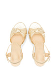Lani Platform Sandals