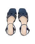 Marcia Heeled Sandals