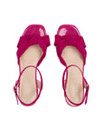 Nalani Wide Fit Sandals