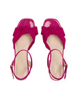 Nalani Wide Fit Sandals