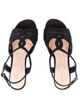 Narelle Wide Fit Sandals