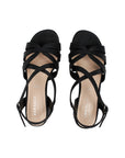 Nerissa Wide Fit Sandals