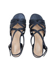 Nerissa Wide Fit Sandals