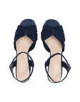 Nerita Wide Fit Sandals
