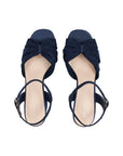 Nerita Wide Fit Sandals