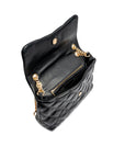 Oberon Handbag
