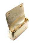 Olina Handbag