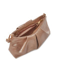 Oriana Handbag