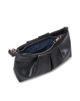 Oriana Handbag