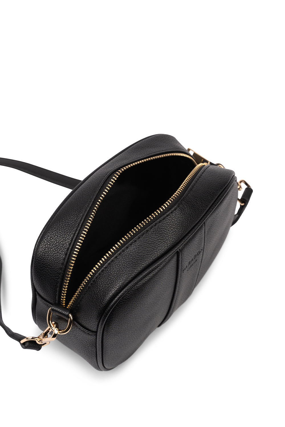 Fossil jenna camera bag best sale