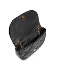 Ozora Crossbody-taske