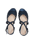 Polly Wide Fit Sandals