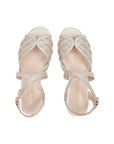 Polly Wide Fit Sandals