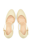 Rory Heels
