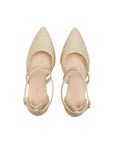 Rylee Heels