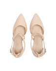Rylee Heels