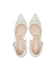 Amalie Wedding Shoes