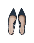 Talia Kitten Heels