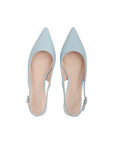 Talia Kitten Heels