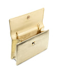 Darlene Clutch-taske