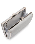 Devica Clutch Bag