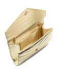Dextra Clutch Bag