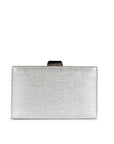 Divinia Clutch Bag
