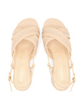 Nancy Wide Fit Sandals