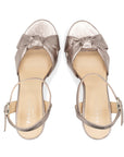 Nerita Wide Fit Sandals