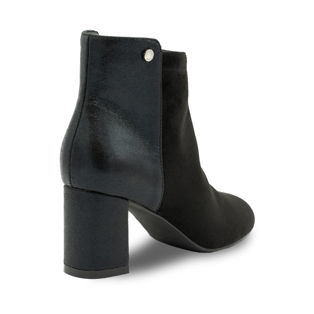 heeled-ankle-boots-paradox-london