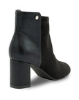 heeled-ankle-boots-paradox-london